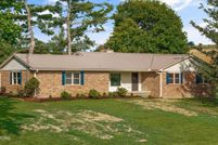 Undeveloped Land for sale in Hamblen County, Tennessee