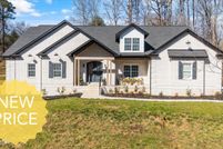 Farm and Ranch for sale in Knox County, Tennessee