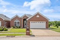 Land for sale in Floyd County, Indiana