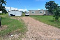 Land for sale in Dewitt County, Texas