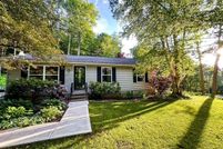 Farm and Ranch for sale in Delaware County, New York