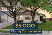 Farm and Ranch for sale in Williamson County, Texas