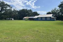 Recreational Property for sale in Baldwin County, Alabama
