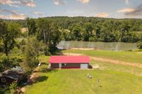 Recreational Property for sale in Oregon County, Missouri