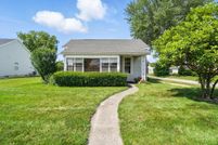 Recreational Property for sale in Auglaize County, Ohio
