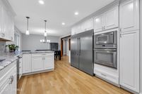 Recreational Property for sale in Monmouth County, New Jersey