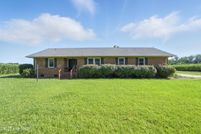 Land for sale in Camden County, North Carolina