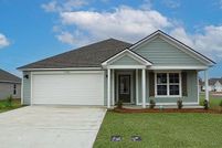 Recreational Property for sale in Lowndes County, Georgia