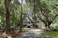 Farm and Ranch for sale in Charleston County, South Carolina