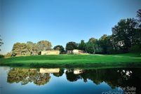 Farm and Ranch for sale in Henderson County, North Carolina