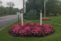 Undeveloped Land for sale in Morris County, New Jersey