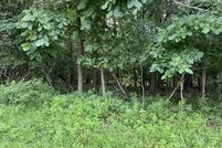Farm and Ranch for sale in Spencer County, Indiana