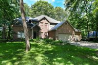 Horse Property for sale in Hancock County, Indiana