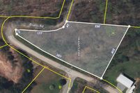 Farm and Ranch for sale in Cocke County, Tennessee