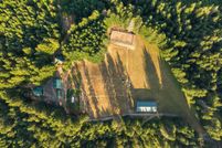 Recreational Property for sale in Skamania County, Washington