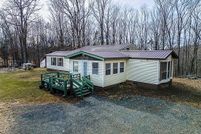 Farm and Ranch for sale in Prince Edward County, Virginia