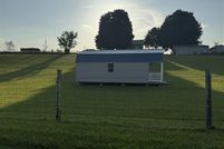 Recreational Property for sale in Hart County, Kentucky