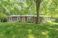 Recreational Property for sale in Kalamazoo County, Michigan