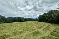 Timberland Property for sale in Benton County, Arkansas