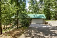 Farm and Ranch for sale in Roane County, Tennessee