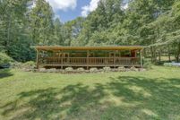 Recreational Property for sale in White County, Georgia