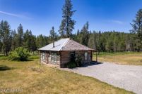 Recreational Property for sale in Kootenai County, Idaho