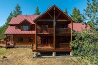 Land for sale in Kootenai County, Idaho
