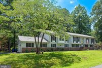 Farm and Ranch for sale in Worcester County, Maryland
