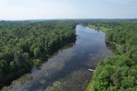 Farm and Ranch for sale in Sullivan County, New York