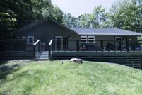 Land for sale in Jackson County, North Carolina
