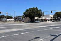Land for sale in Santa Barbara County, California