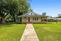 Farm and Ranch for sale in Tangipahoa Parish, Louisiana