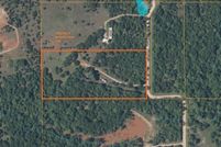 Farm and Ranch for sale in Pottawatomie County, Oklahoma