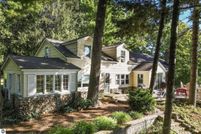 Recreational Property for sale in Grand Traverse County, Michigan
