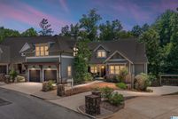 Farm and Ranch for sale in Shelby County, Alabama