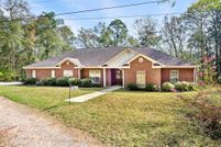 House for sale in Mobile County, Alabama