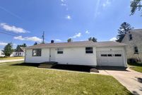 Undeveloped Land for sale in Manitowoc County, Wisconsin