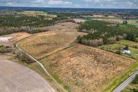 Land for sale in Horry County, South Carolina