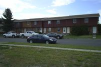 Hunting Property for sale in Lewis and Clark County, Montana