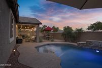 Farm and Ranch for sale in Maricopa County, Arizona