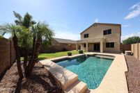 Recreational Property for sale in Maricopa County, Arizona