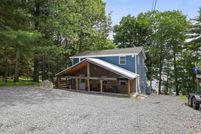 Farm and Ranch for sale in Wayne County, Pennsylvania