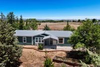 Land for sale in Yavapai County, Arizona