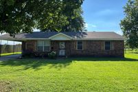 Farm and Ranch for sale in Mississippi County, Arkansas
