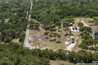 Land for sale in Bexar County, Texas
