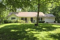 Land for sale in St Joseph County, Indiana