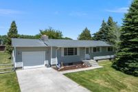 Farm and Ranch for sale in Bannock County, Idaho