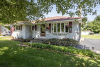 Farm and Ranch for sale in Chittenden County, Vermont
