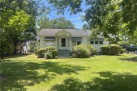 Land for sale in Dawson County, Georgia