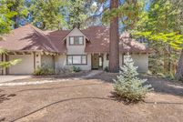 Undeveloped Land for sale in Plumas County, California